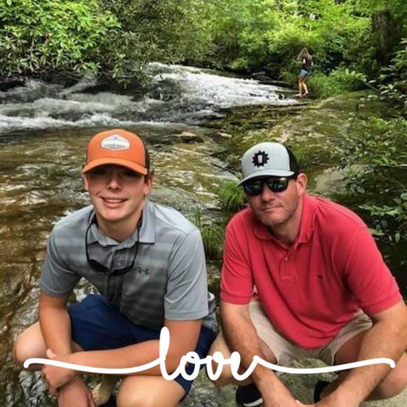 Meet your Posher, Bo - Picture 1 of 1